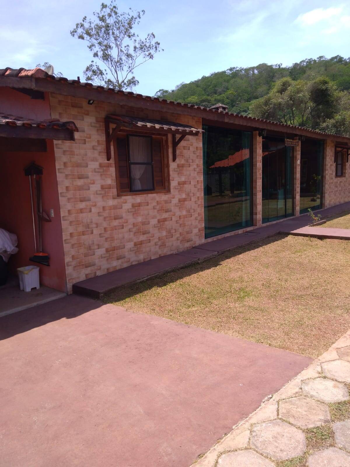 Fazenda à venda com 5 quartos, 1000m² - Foto 28