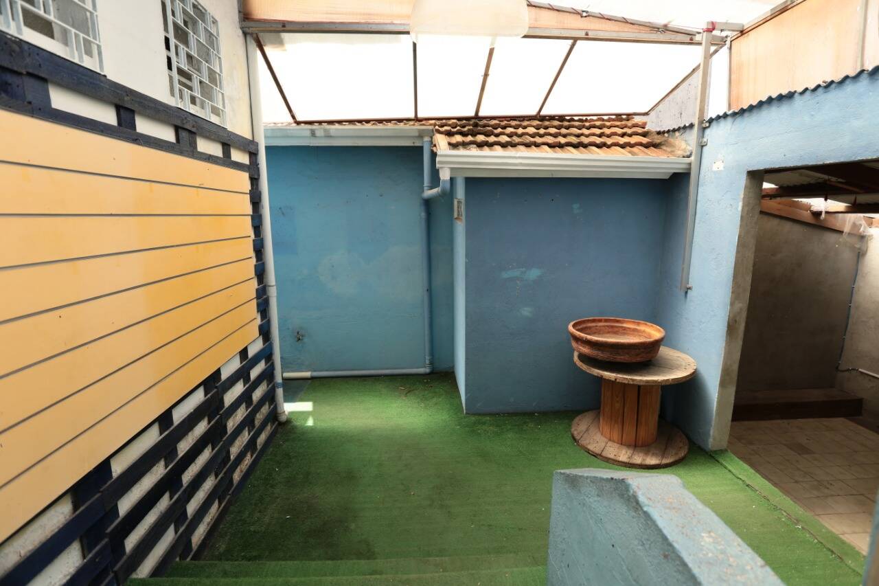 Casa à venda com 3 quartos, 168m² - Foto 12