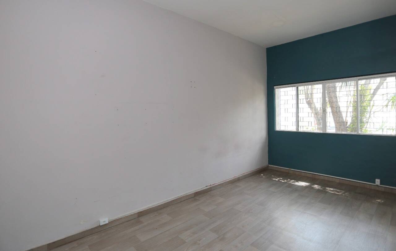 Casa à venda com 3 quartos, 168m² - Foto 10