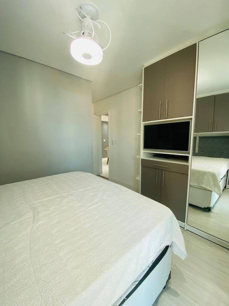 Apartamento à venda com 2 quartos, 90m² - Foto 30