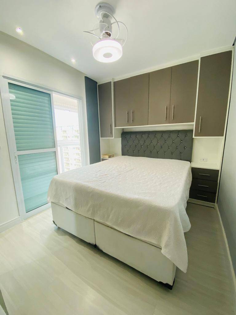 Apartamento à venda com 2 quartos, 90m² - Foto 29