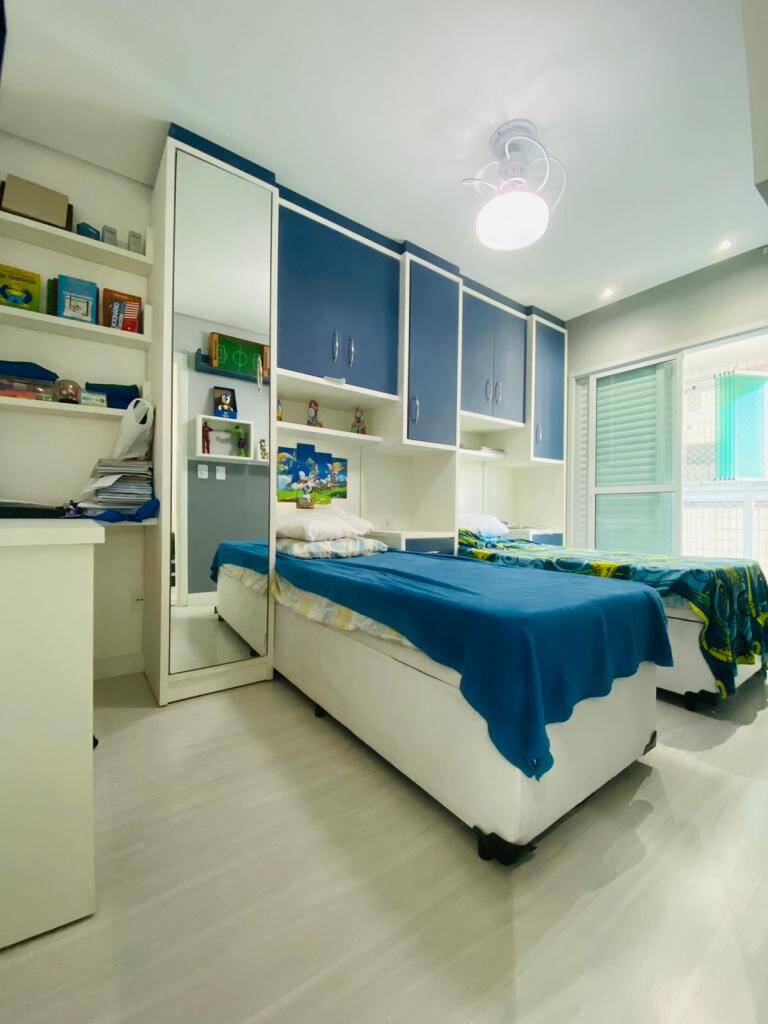 Apartamento à venda com 2 quartos, 90m² - Foto 31