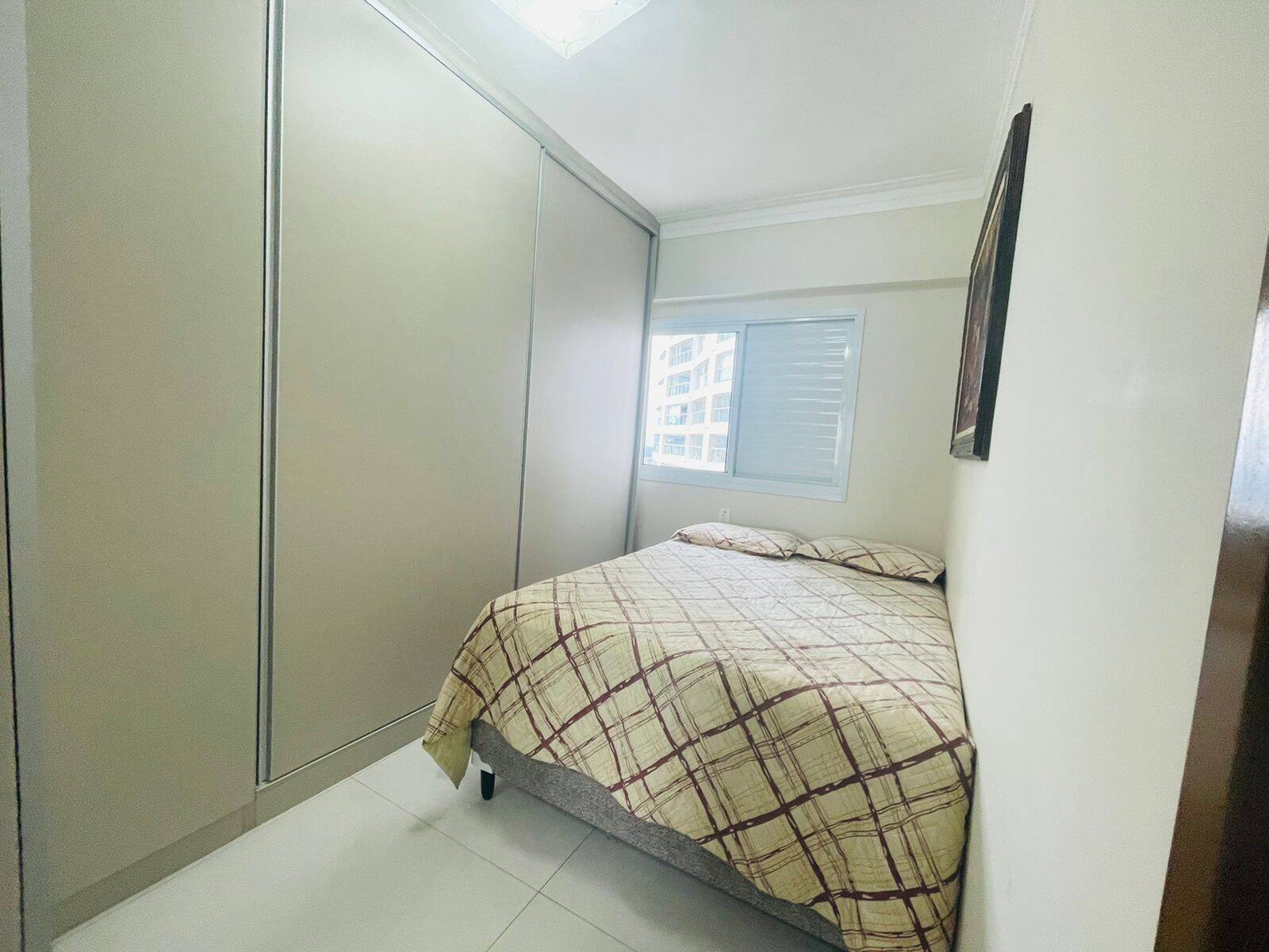 Apartamento à venda com 3 quartos, 102m² - Foto 18