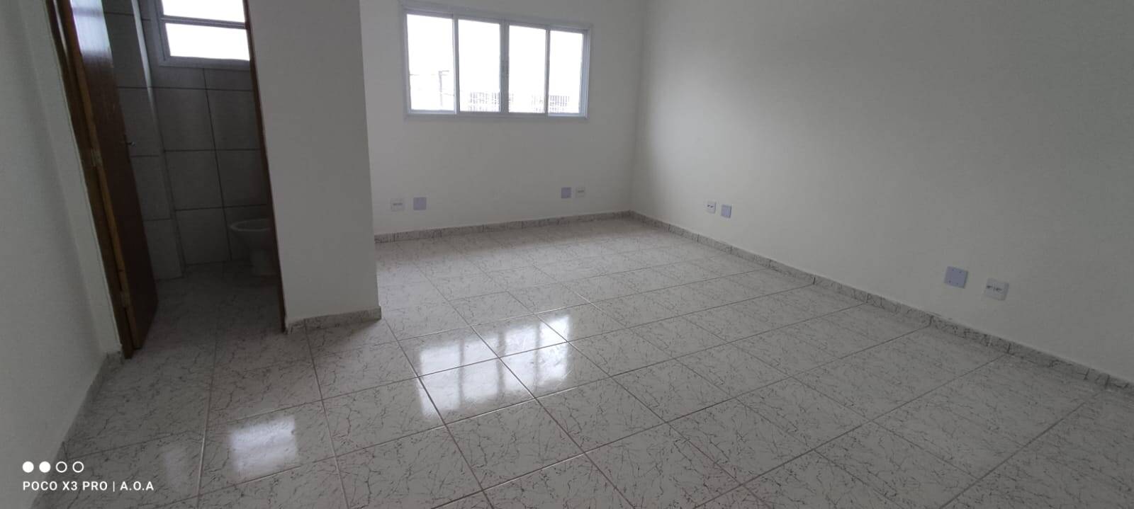 Loja-Salão para alugar, 150m² - Foto 4