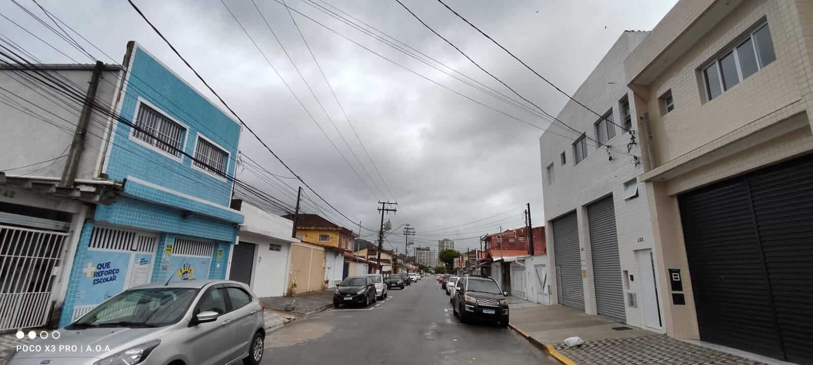 Loja-Salão para alugar, 150m² - Foto 6