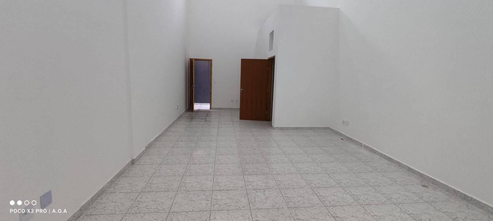 Loja-Salão para alugar, 150m² - Foto 3