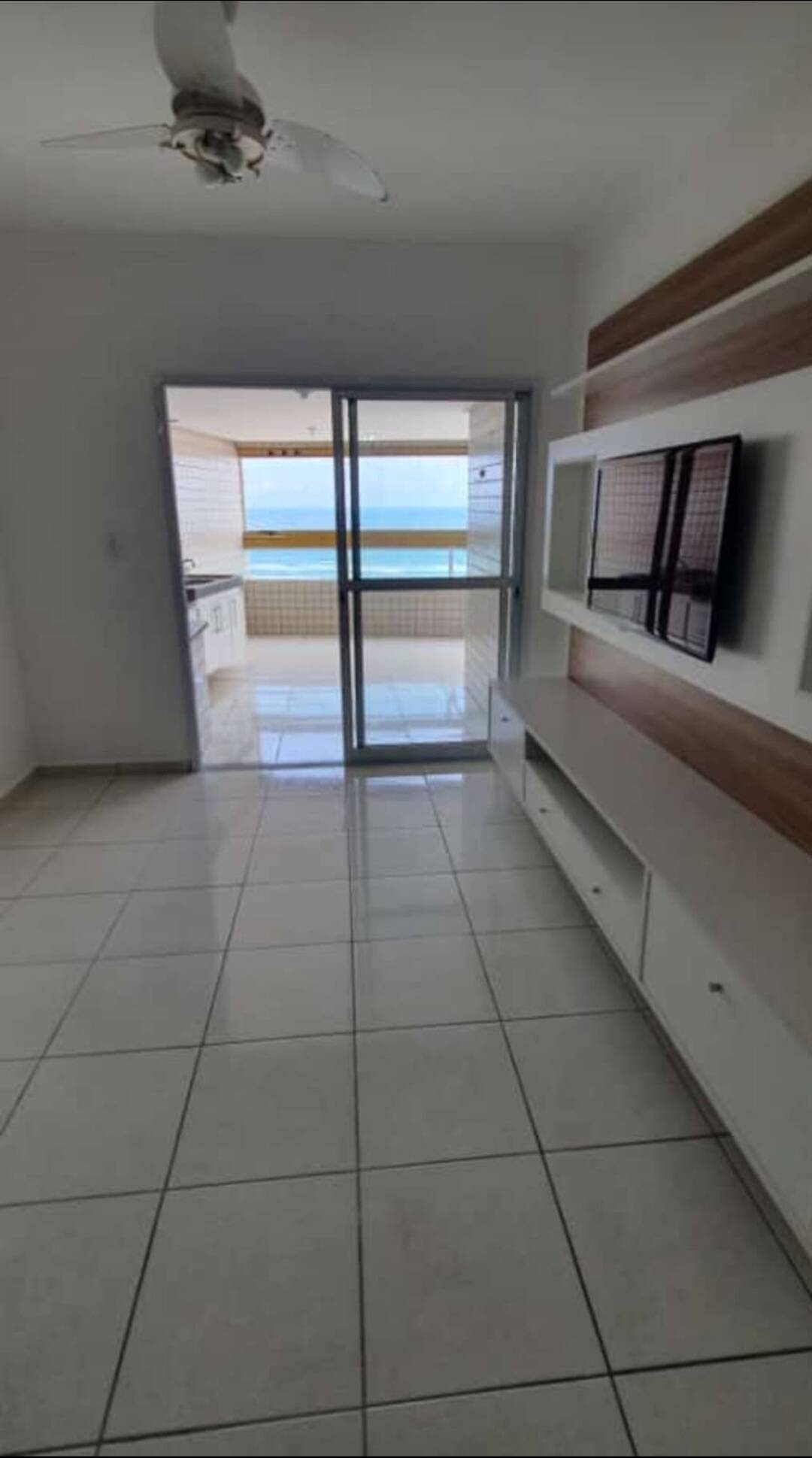 Apartamento, 3 quartos, 130 m² - Foto 3