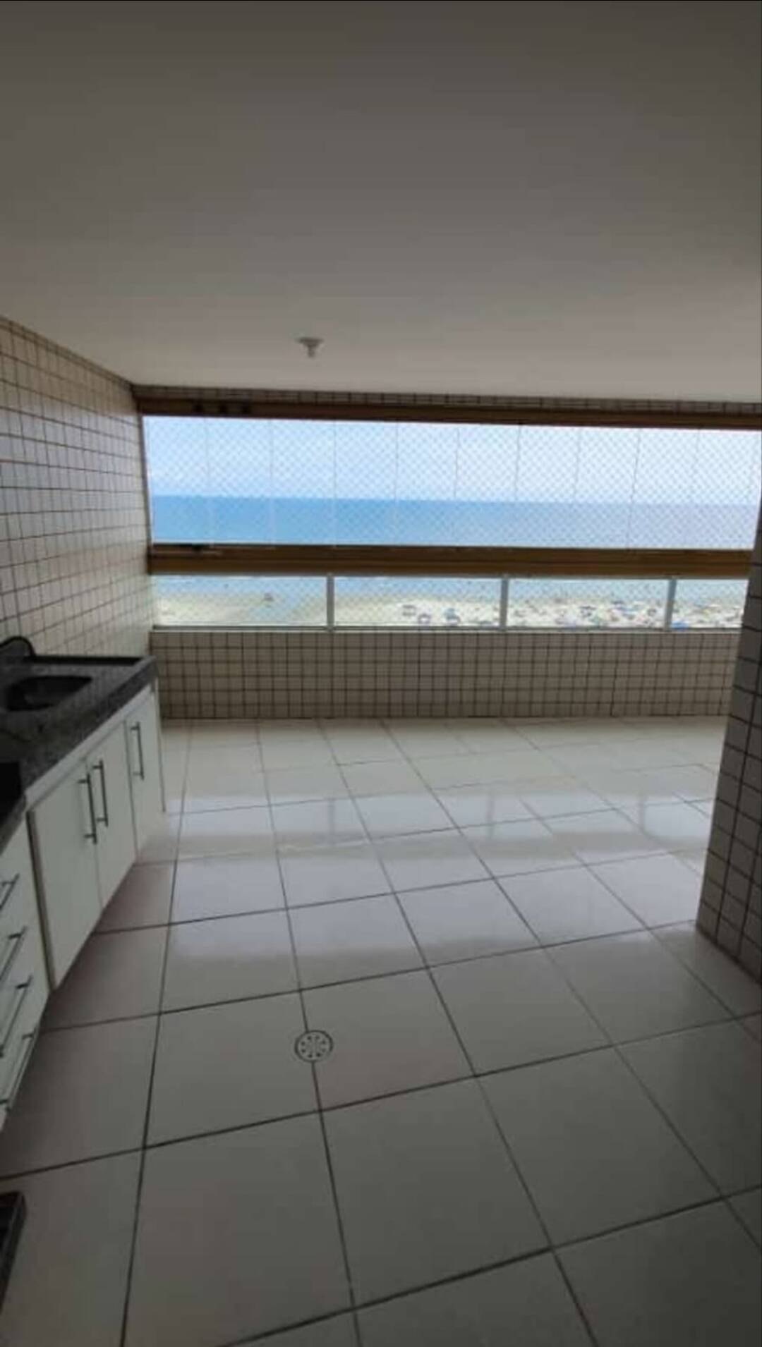 Apartamento, 3 quartos, 130 m² - Foto 4