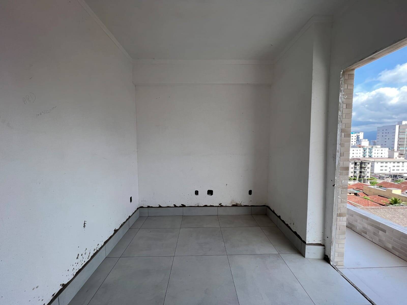 Apartamento à venda com 2 quartos, 78m² - Foto 5