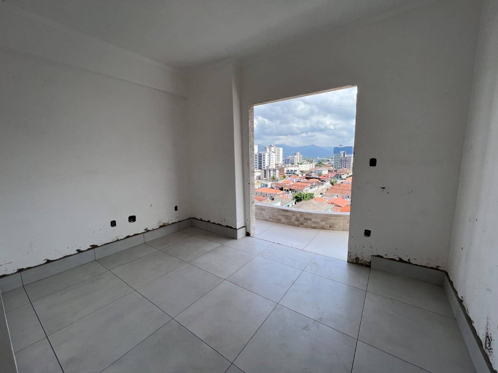 Apartamento à venda com 2 quartos, 78m² - Foto 6