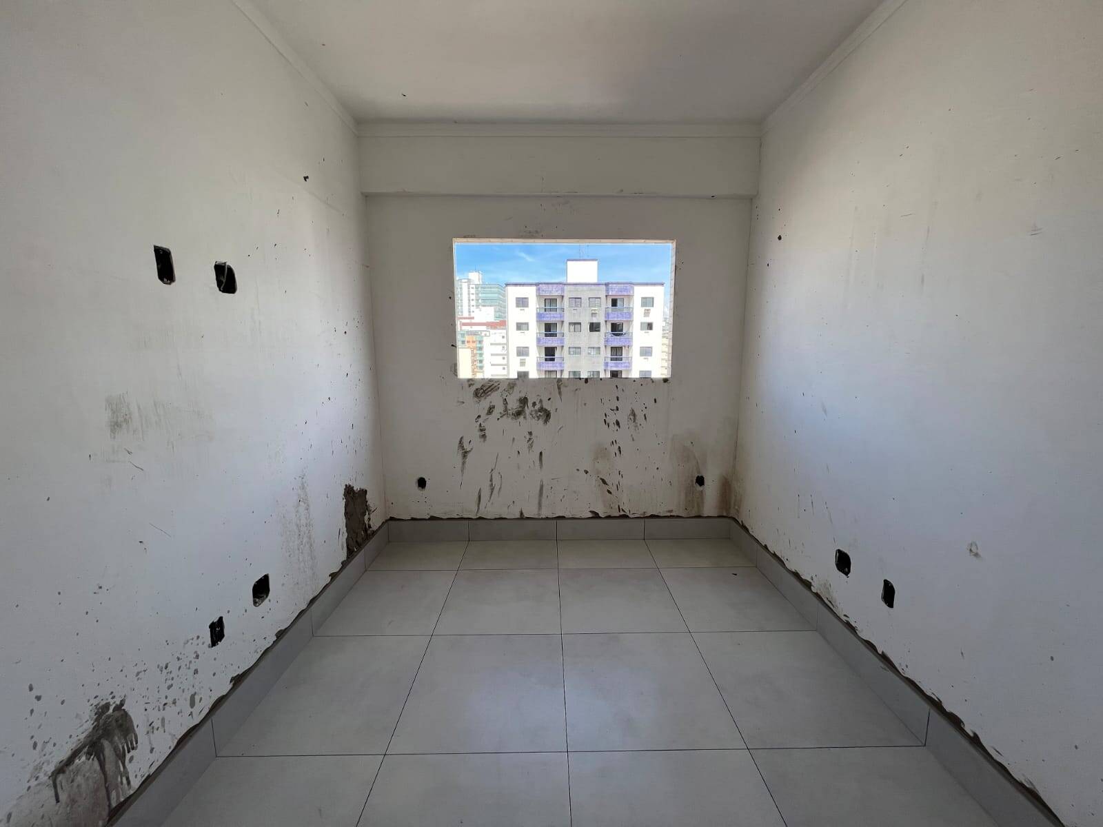 Apartamento à venda com 2 quartos, 78m² - Foto 12