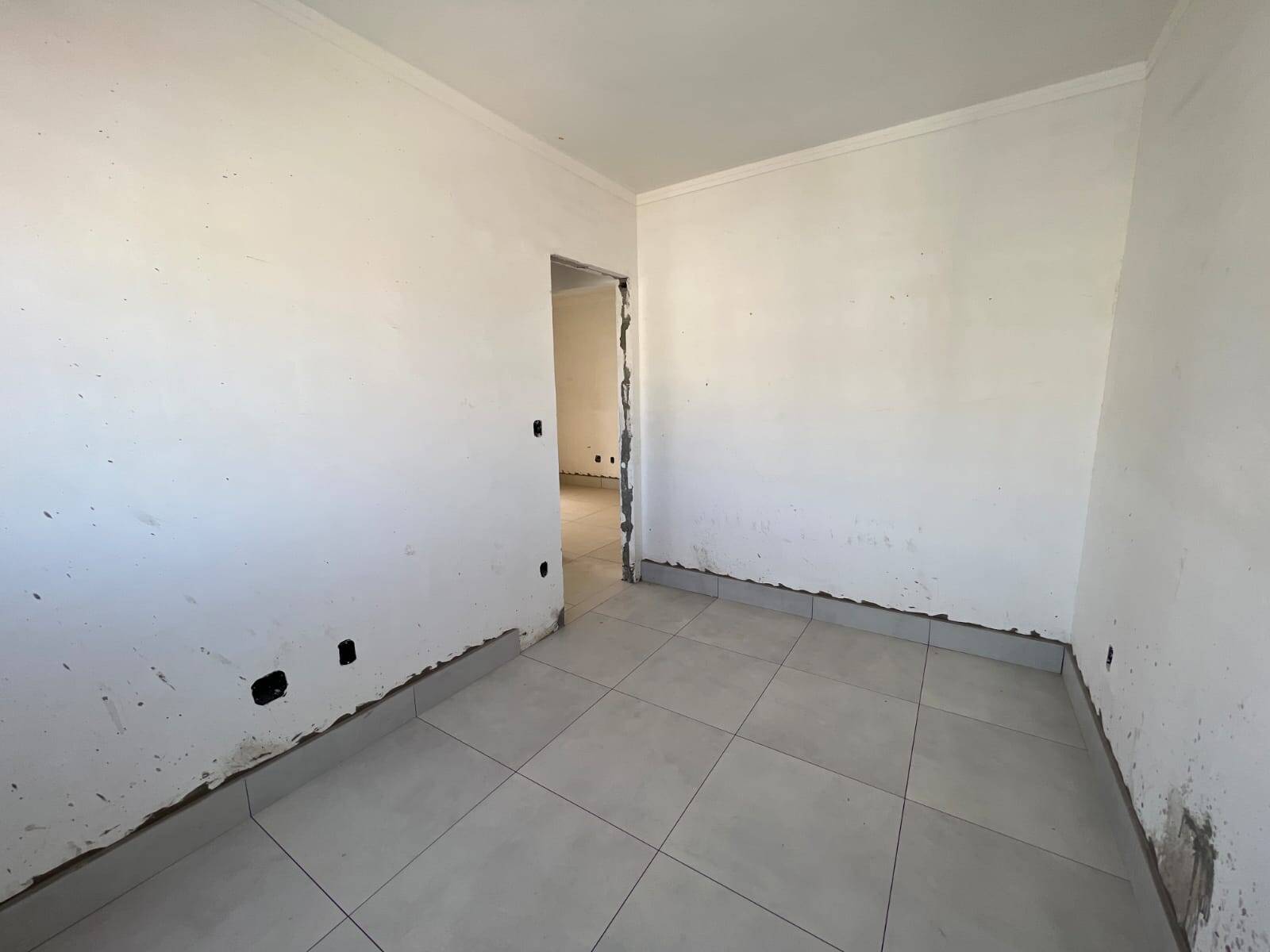 Apartamento à venda com 2 quartos, 78m² - Foto 10