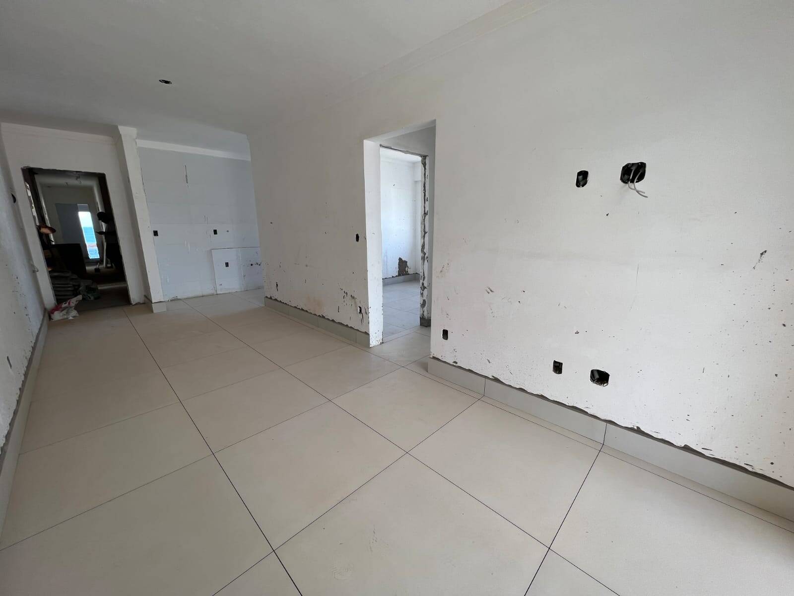 Apartamento à venda com 2 quartos, 78m² - Foto 16