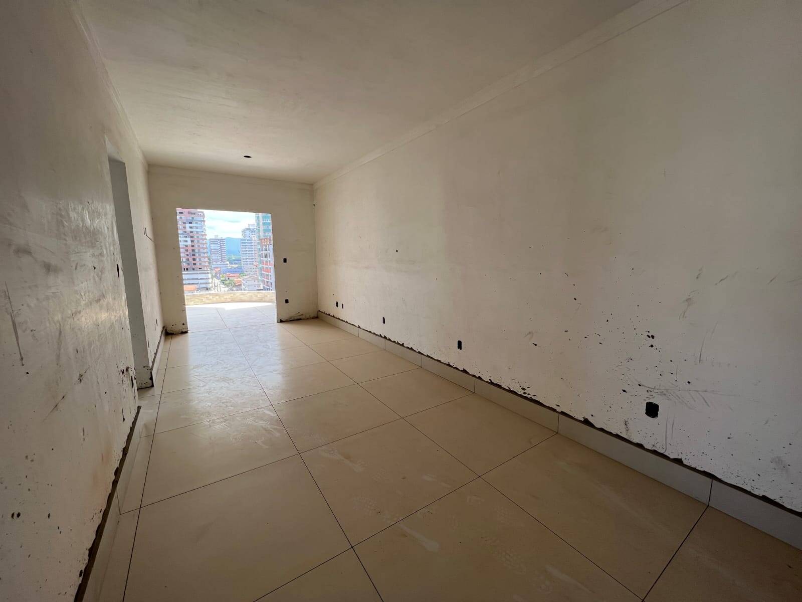 Apartamento à venda com 2 quartos, 78m² - Foto 17