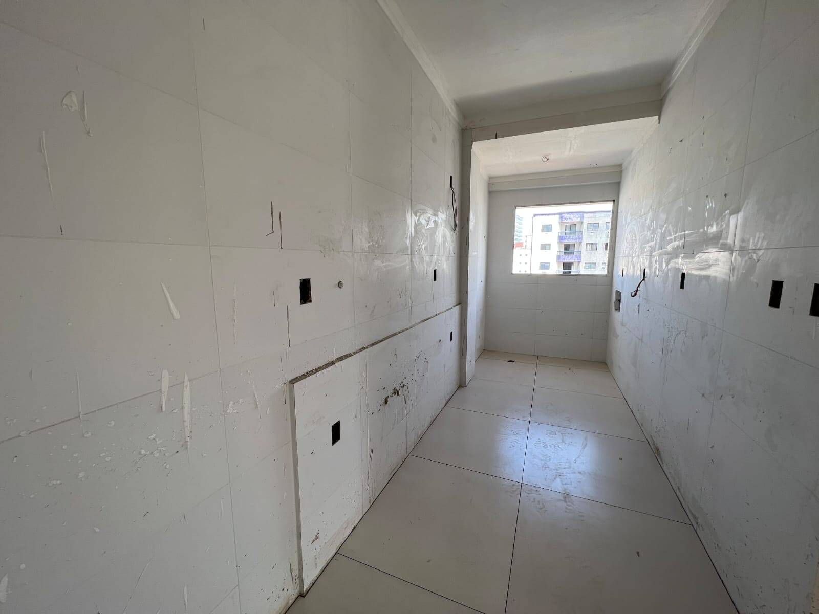 Apartamento à venda com 2 quartos, 78m² - Foto 20