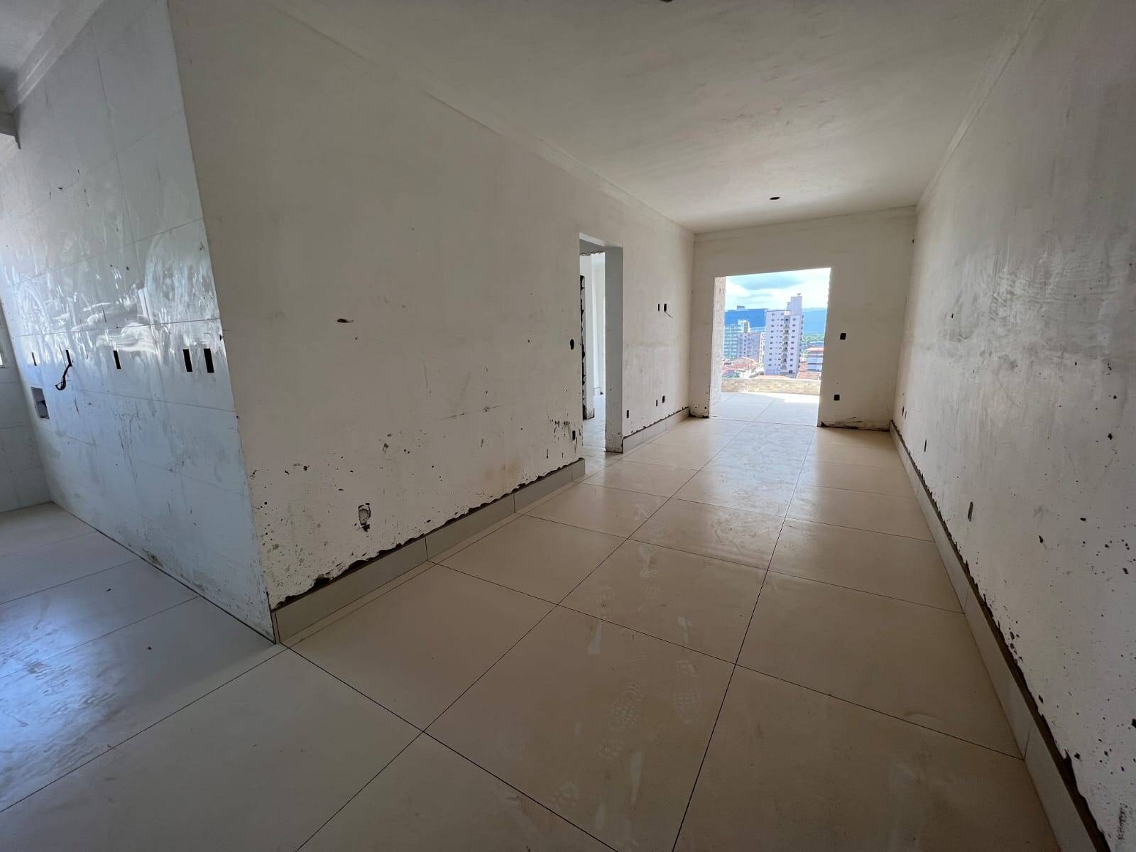 Apartamento à venda com 2 quartos, 78m² - Foto 19