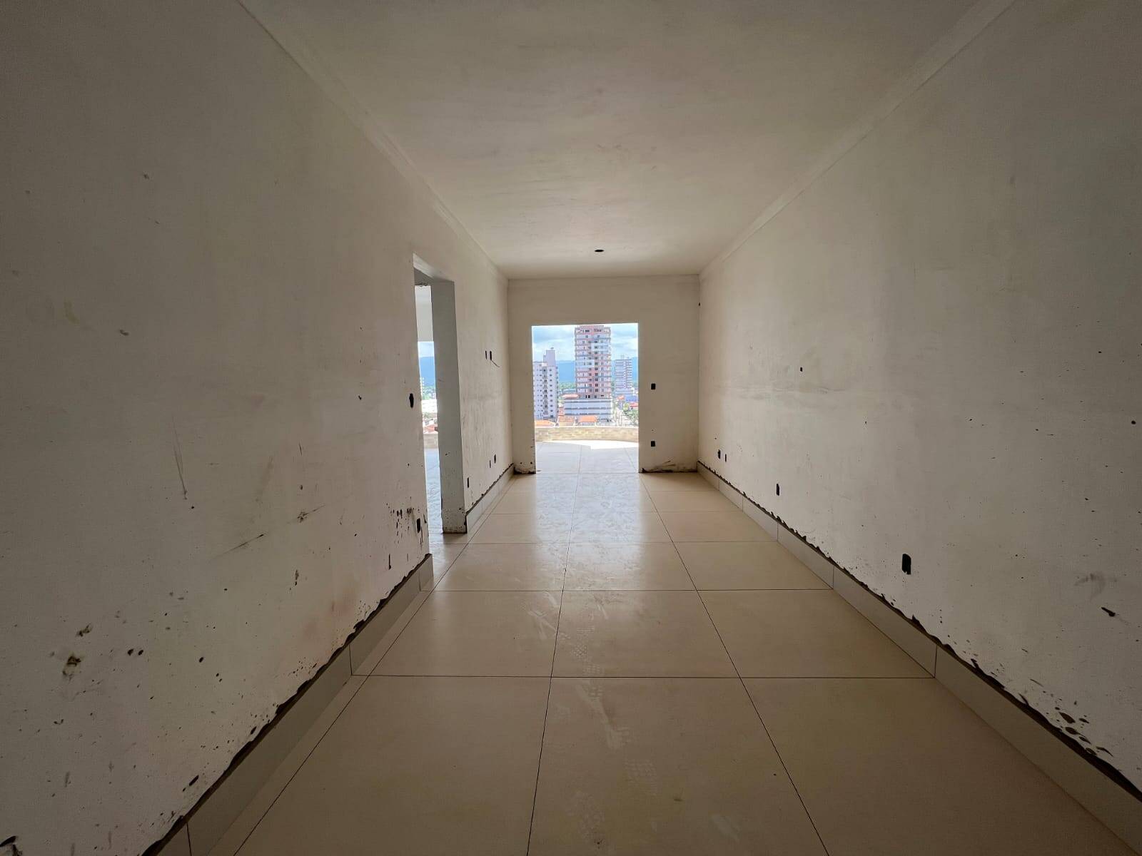 Apartamento à venda com 2 quartos, 78m² - Foto 18