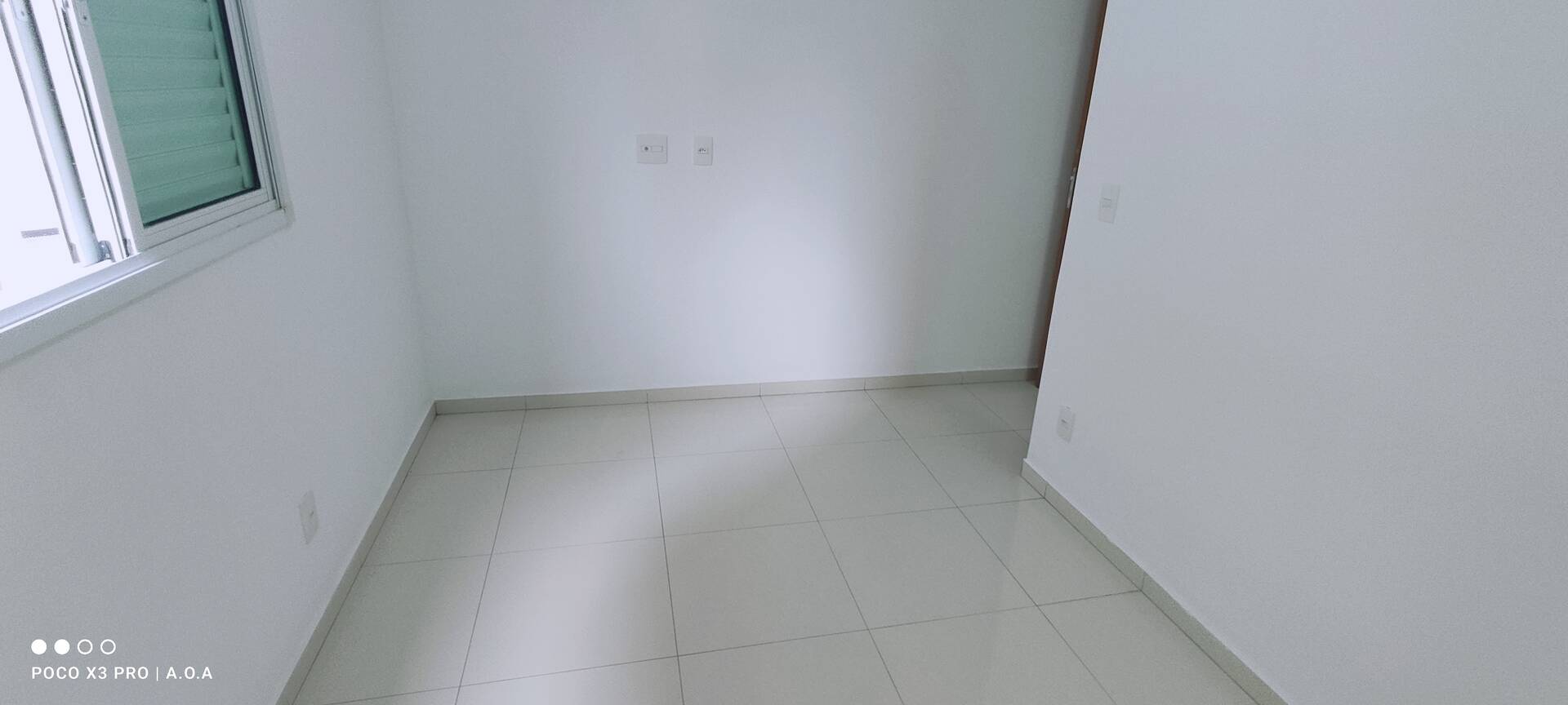 Apartamento à venda com 2 quartos, 63m² - Foto 7