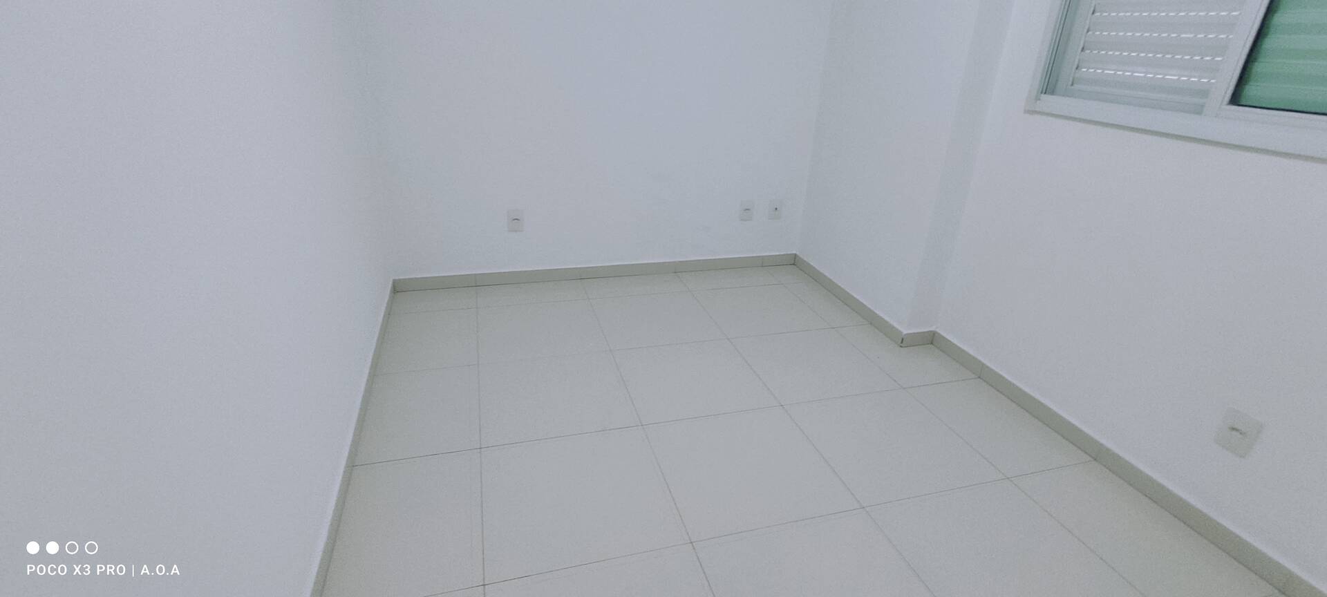 Apartamento à venda com 2 quartos, 63m² - Foto 8