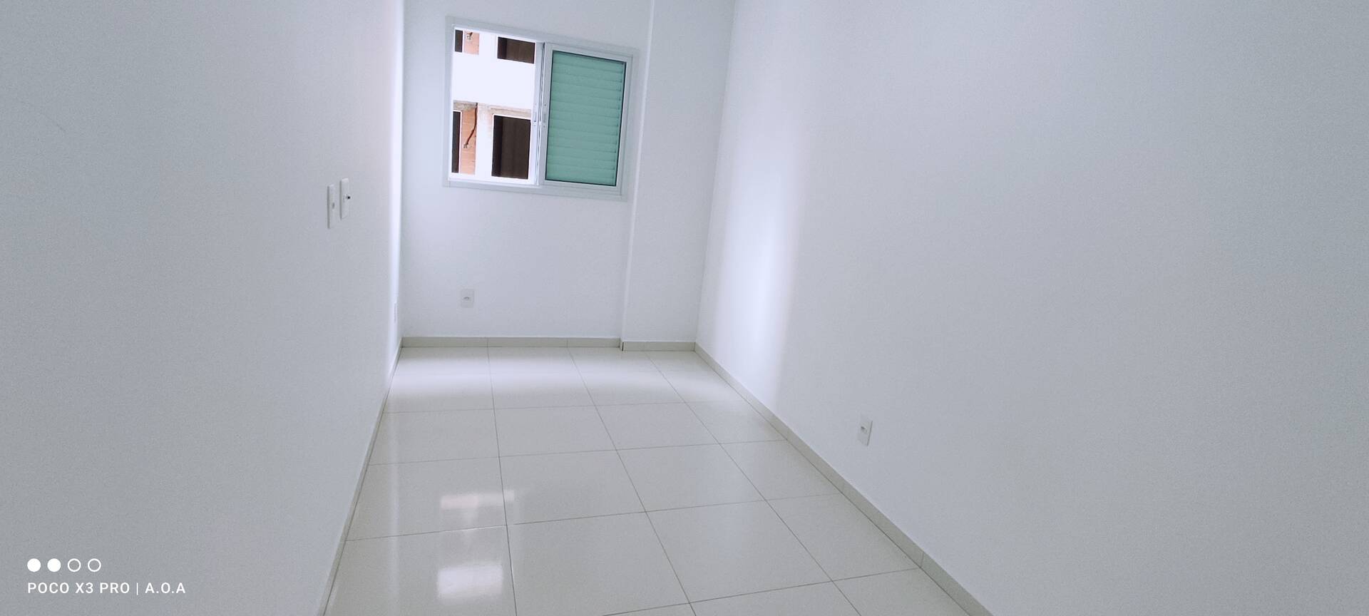 Apartamento à venda com 2 quartos, 63m² - Foto 10