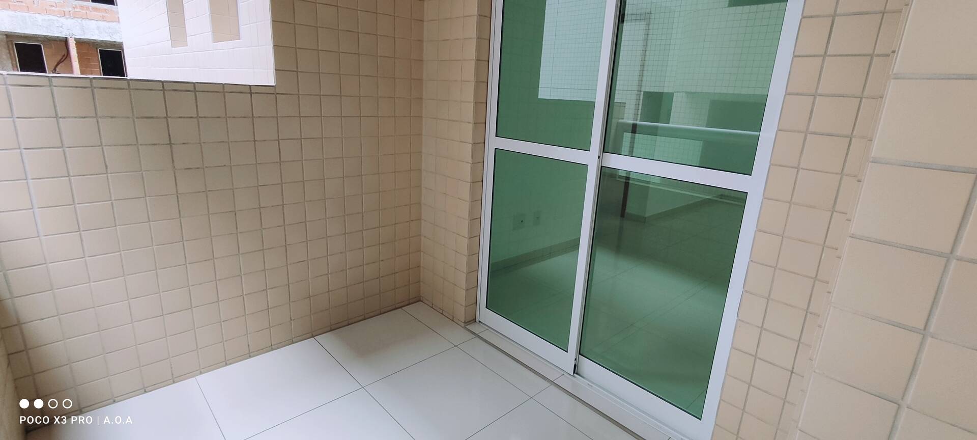 Apartamento à venda com 2 quartos, 63m² - Foto 12