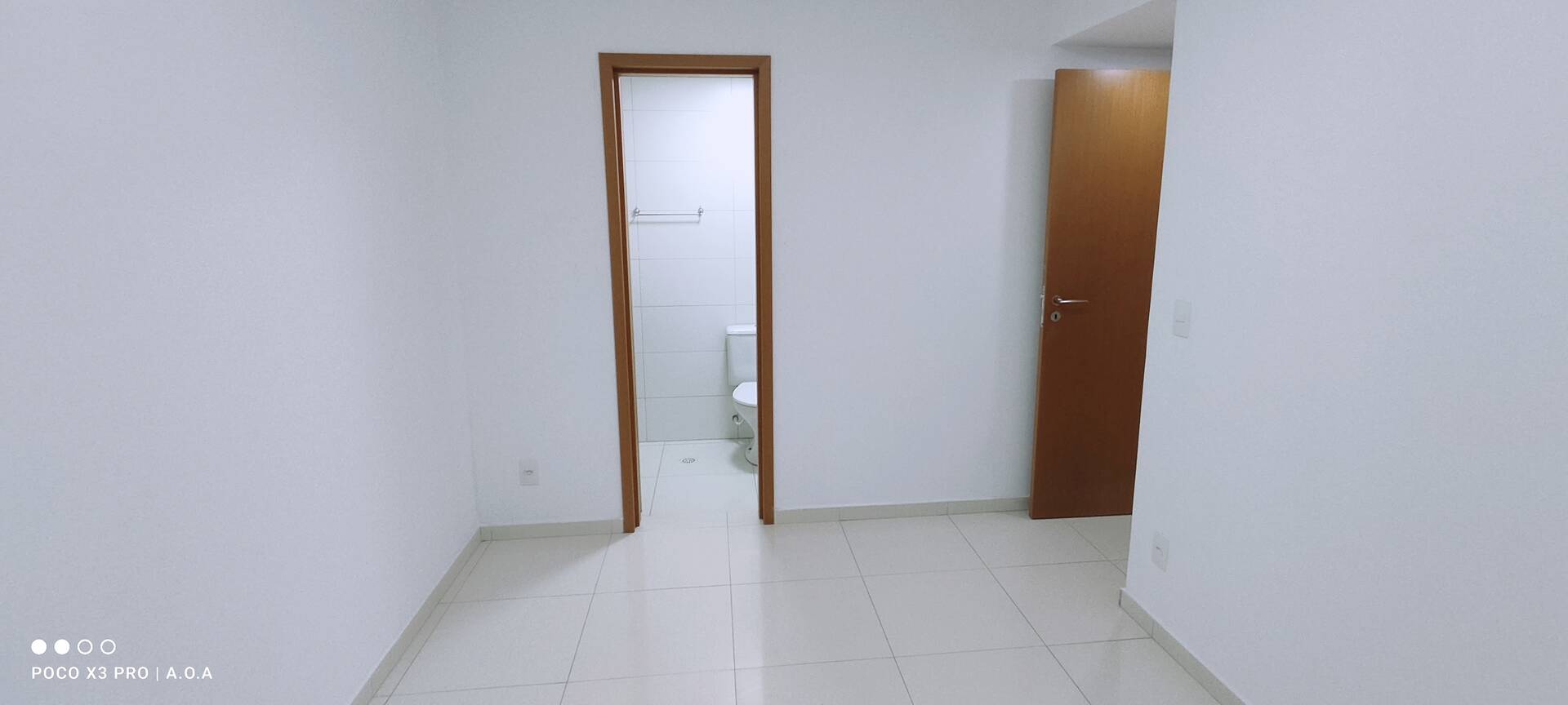 Apartamento à venda com 2 quartos, 63m² - Foto 6