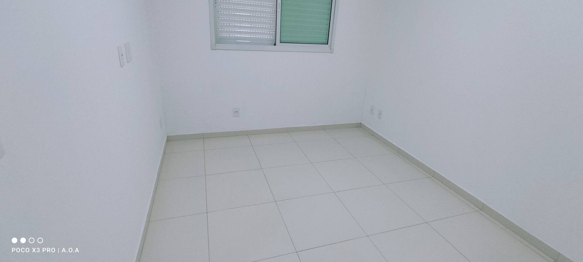 Apartamento à venda com 2 quartos, 63m² - Foto 7