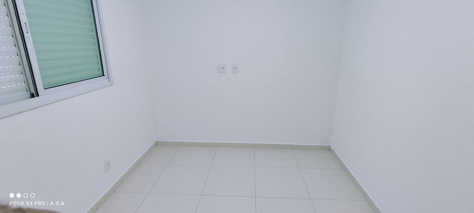 Apartamento à venda com 2 quartos, 63m² - Foto 8