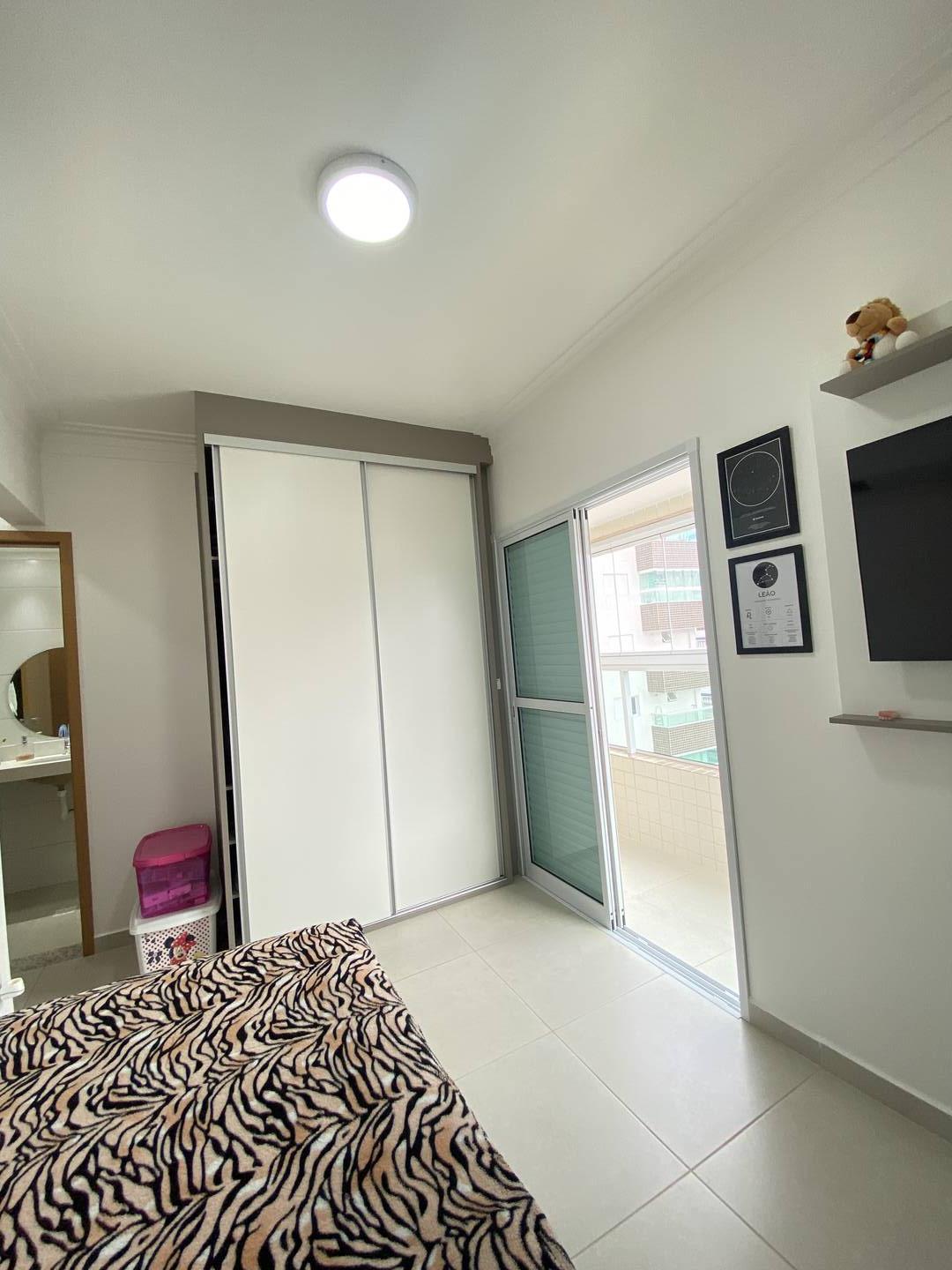 Apartamento à venda com 3 quartos, 90m² - Foto 19