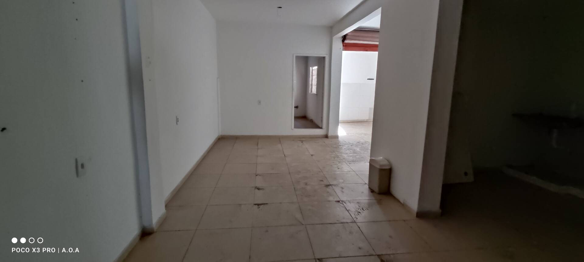 Loja-Salão à venda, 235m² - Foto 8