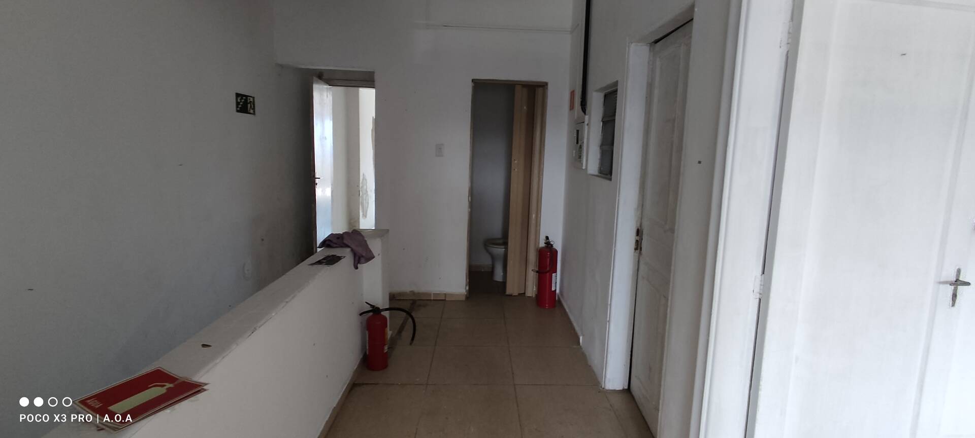 Loja-Salão à venda, 235m² - Foto 12