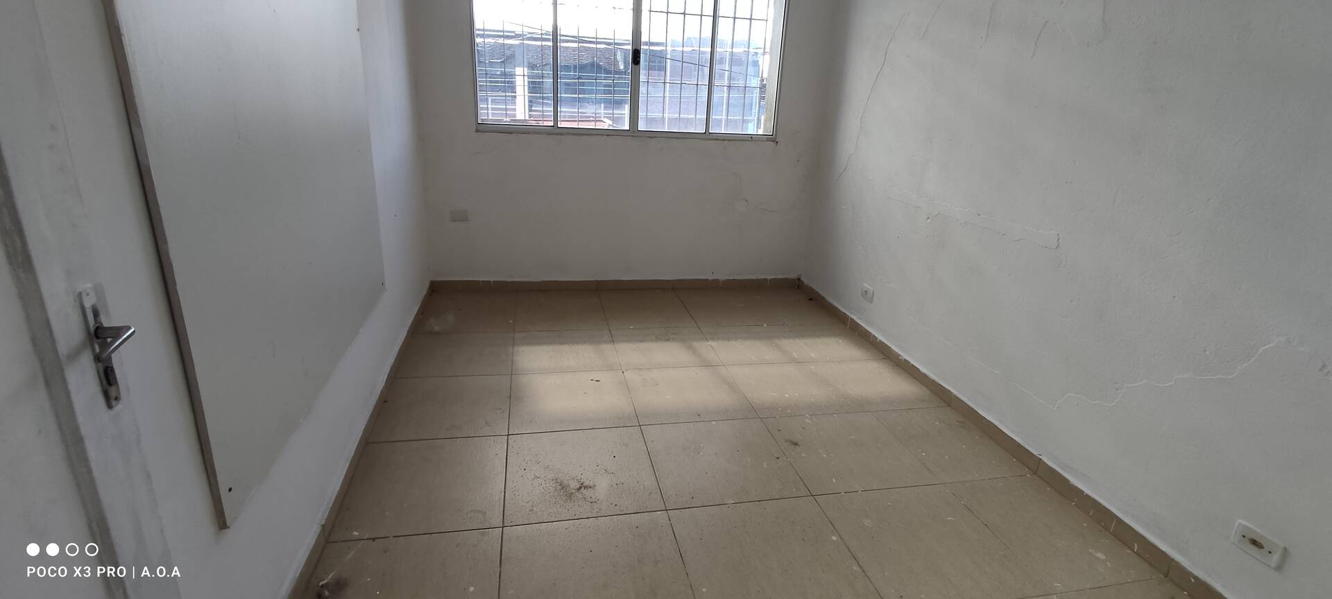 Loja-Salão à venda, 235m² - Foto 14