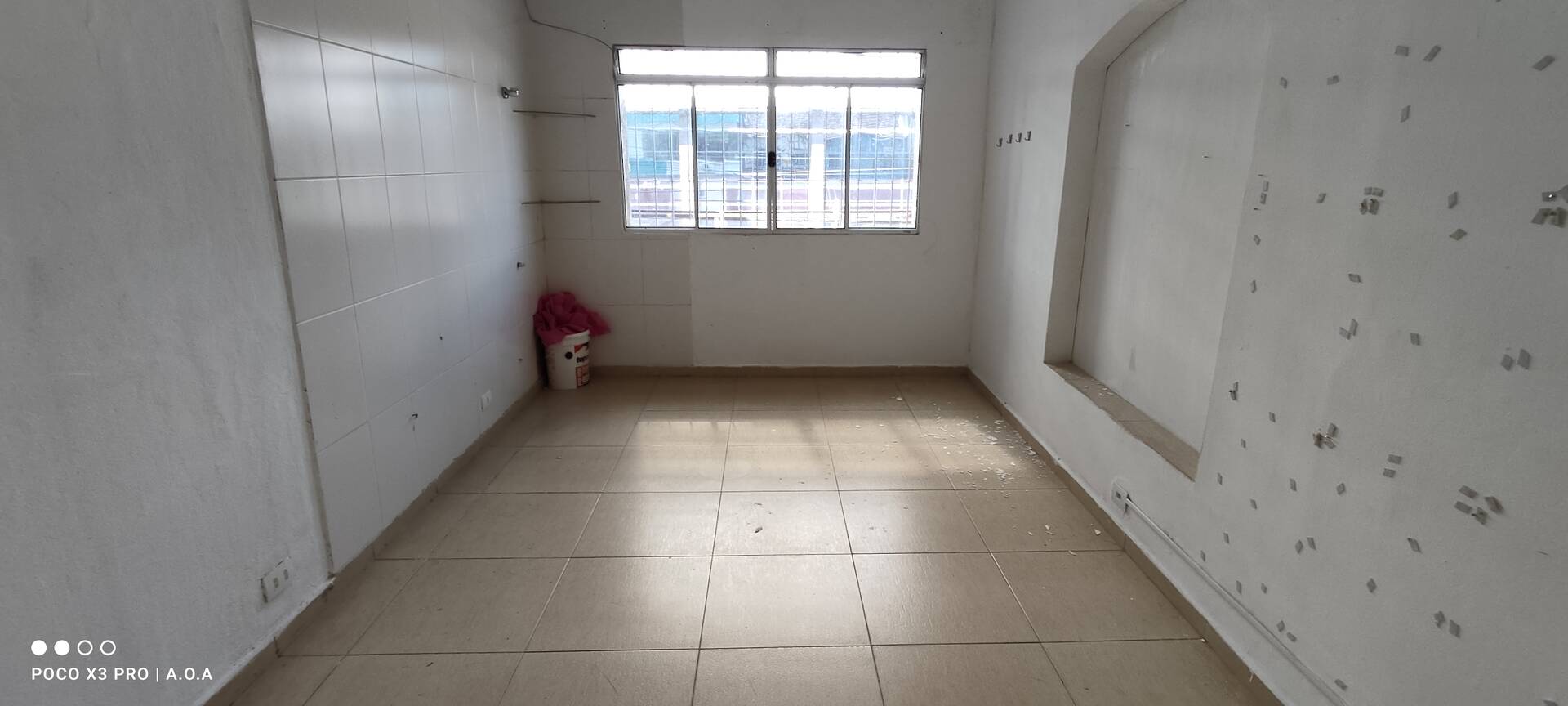 Loja-Salão à venda, 235m² - Foto 16