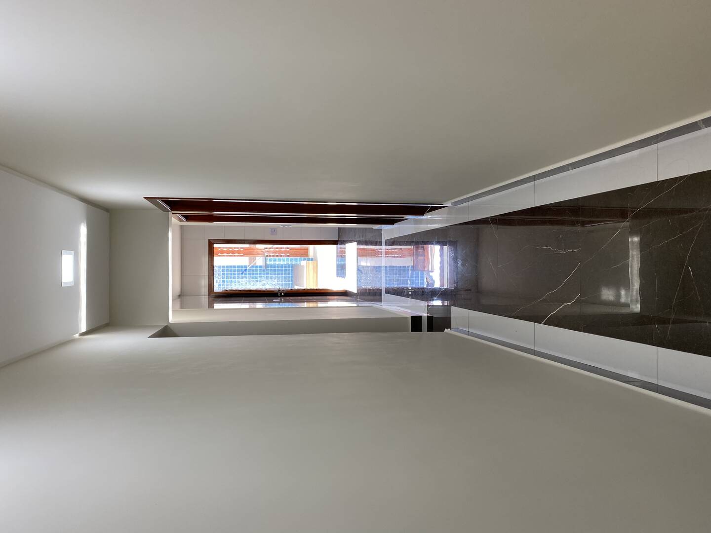 Casa à venda com 3 quartos, 170m² - Foto 3