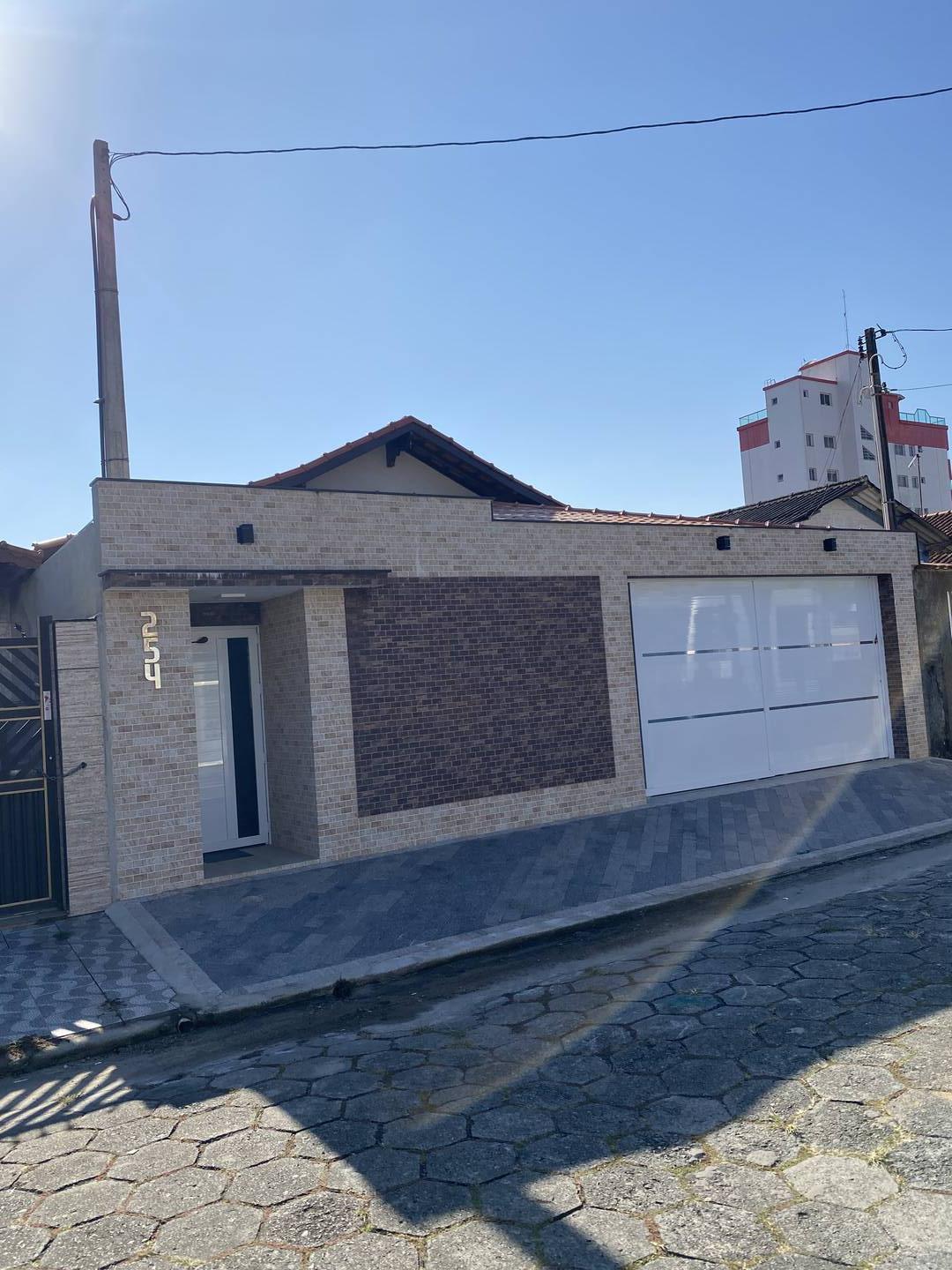 Casa à venda com 3 quartos, 170m² - Foto 6