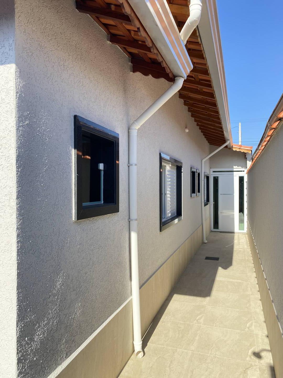 Casa à venda com 3 quartos, 170m² - Foto 17