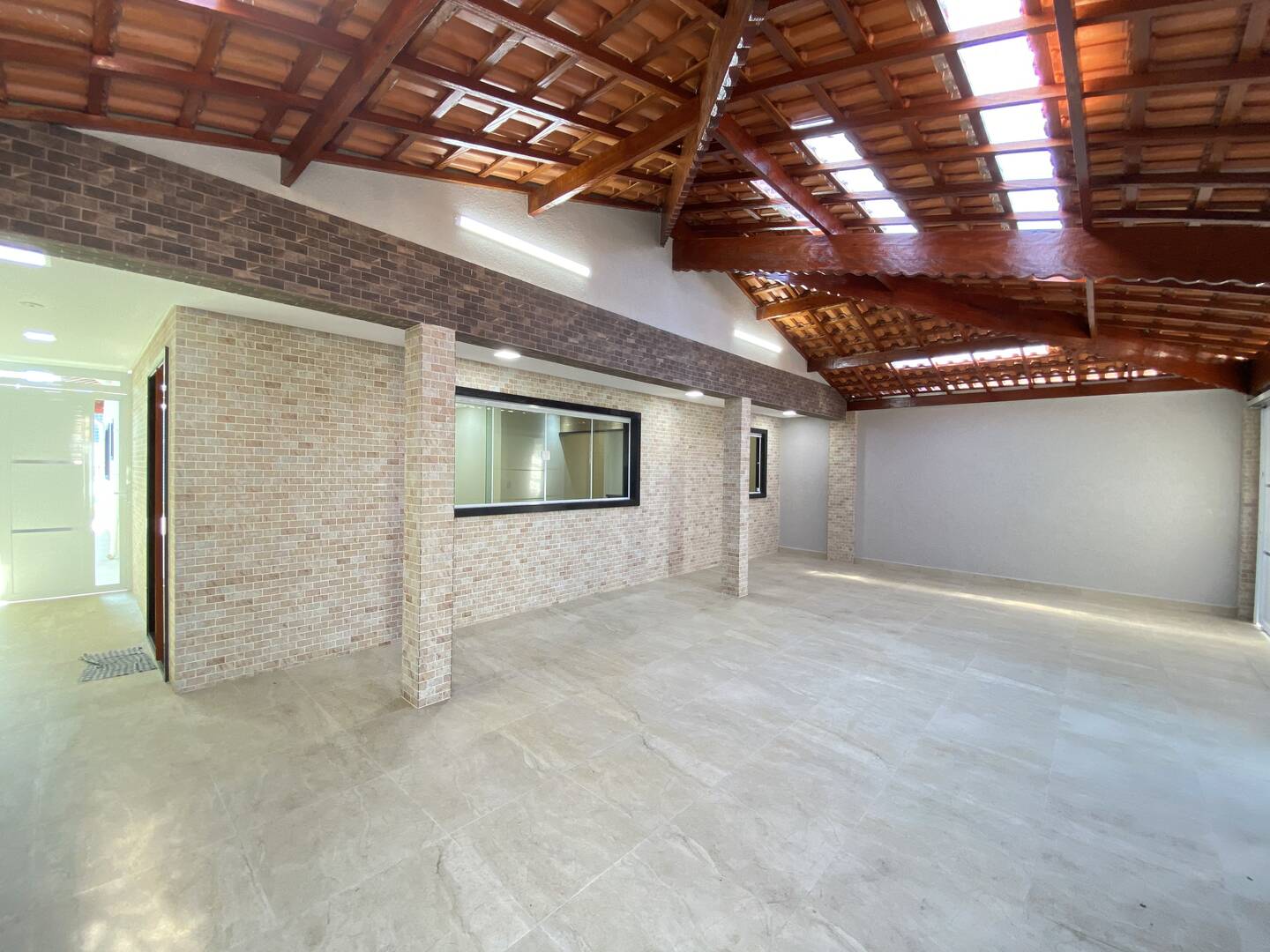 Casa à venda com 3 quartos, 170m² - Foto 22