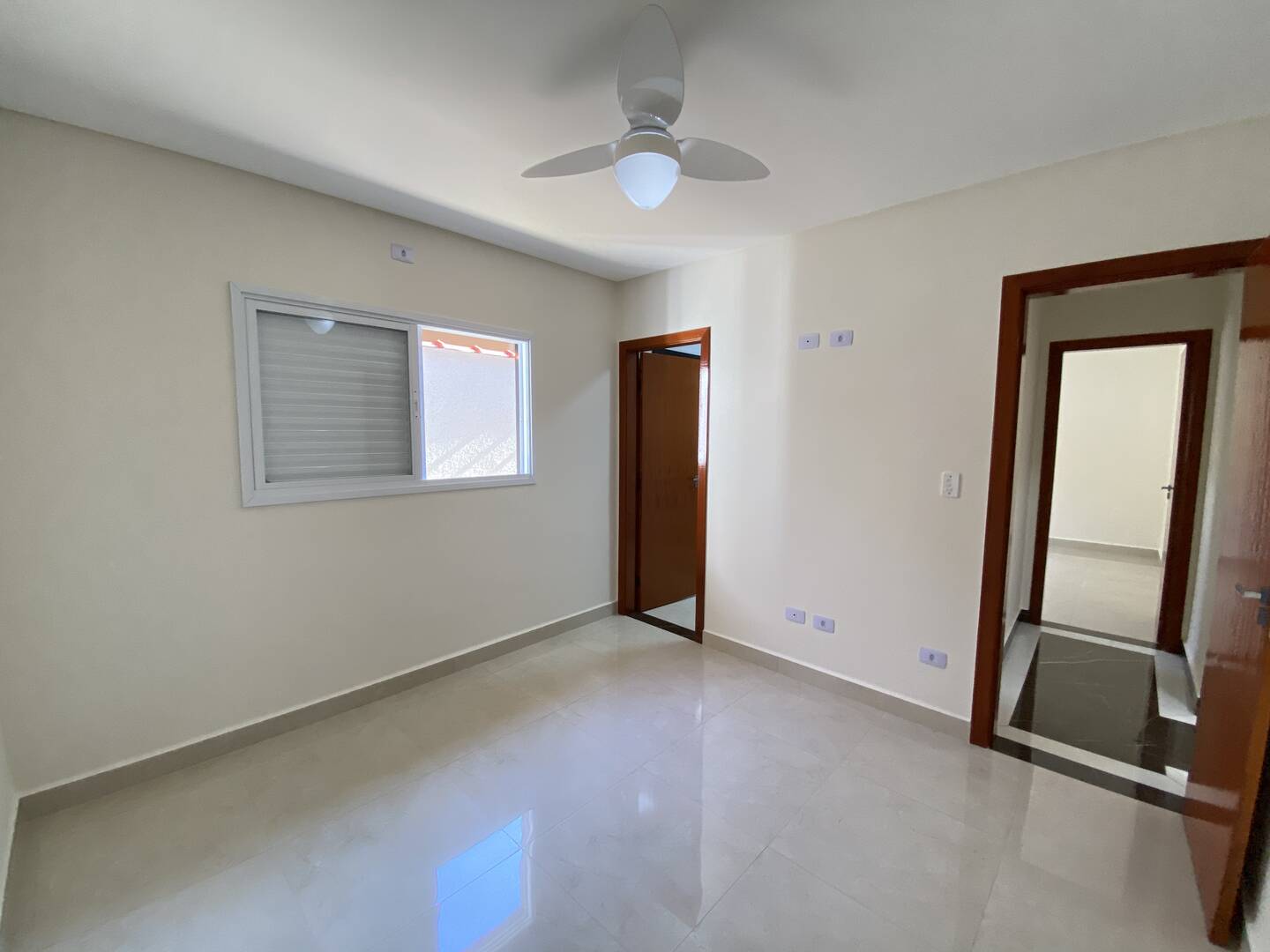 Casa à venda com 3 quartos, 170m² - Foto 23