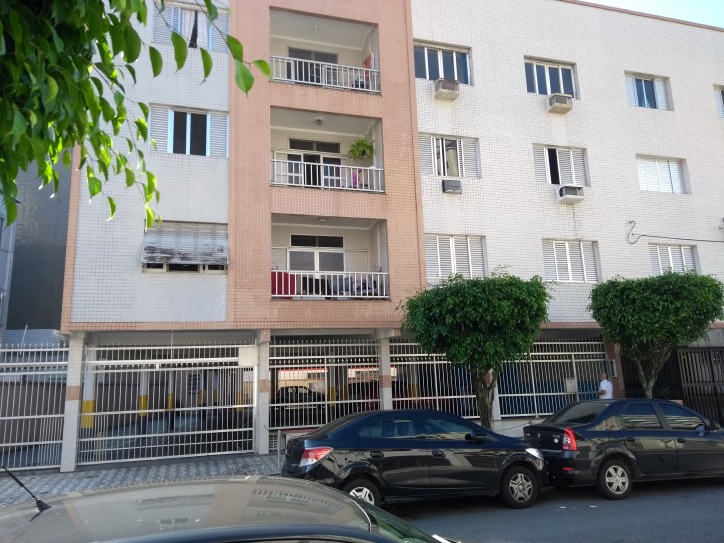 Apartamento à venda com 2 quartos, 98m² - Foto 14