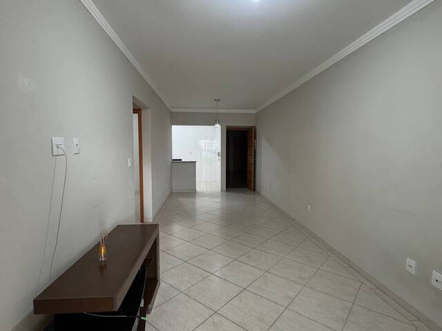 #7201 - Apartamento para Locação em Praia Grande - SP - 3