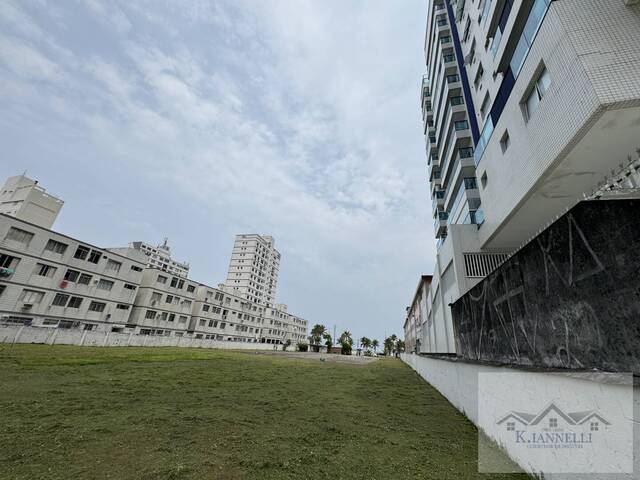 #7002 - Terreno para Venda em Praia Grande - SP - 3