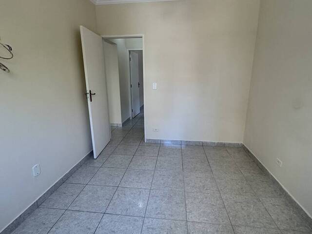 #7120 - Apartamento para Venda em Praia Grande - SP - 2