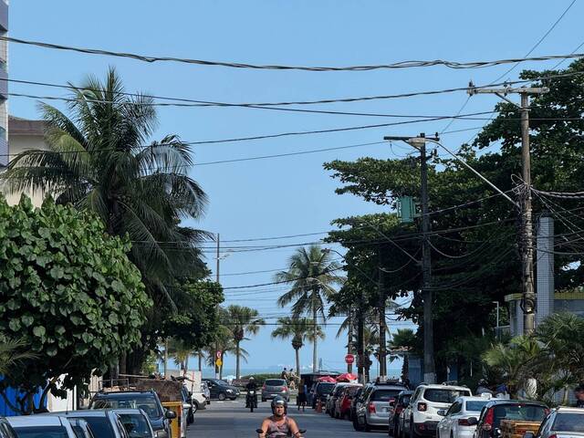 #7007 - Casa para Venda em Praia Grande - SP - 2