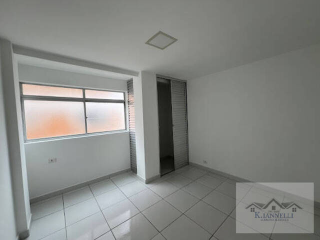 #0330 - Apartamento para Venda em Praia Grande - SP - 2