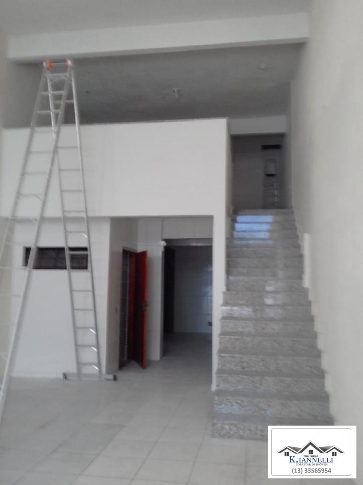 Loja-Salão à venda, 110m² - Foto 4