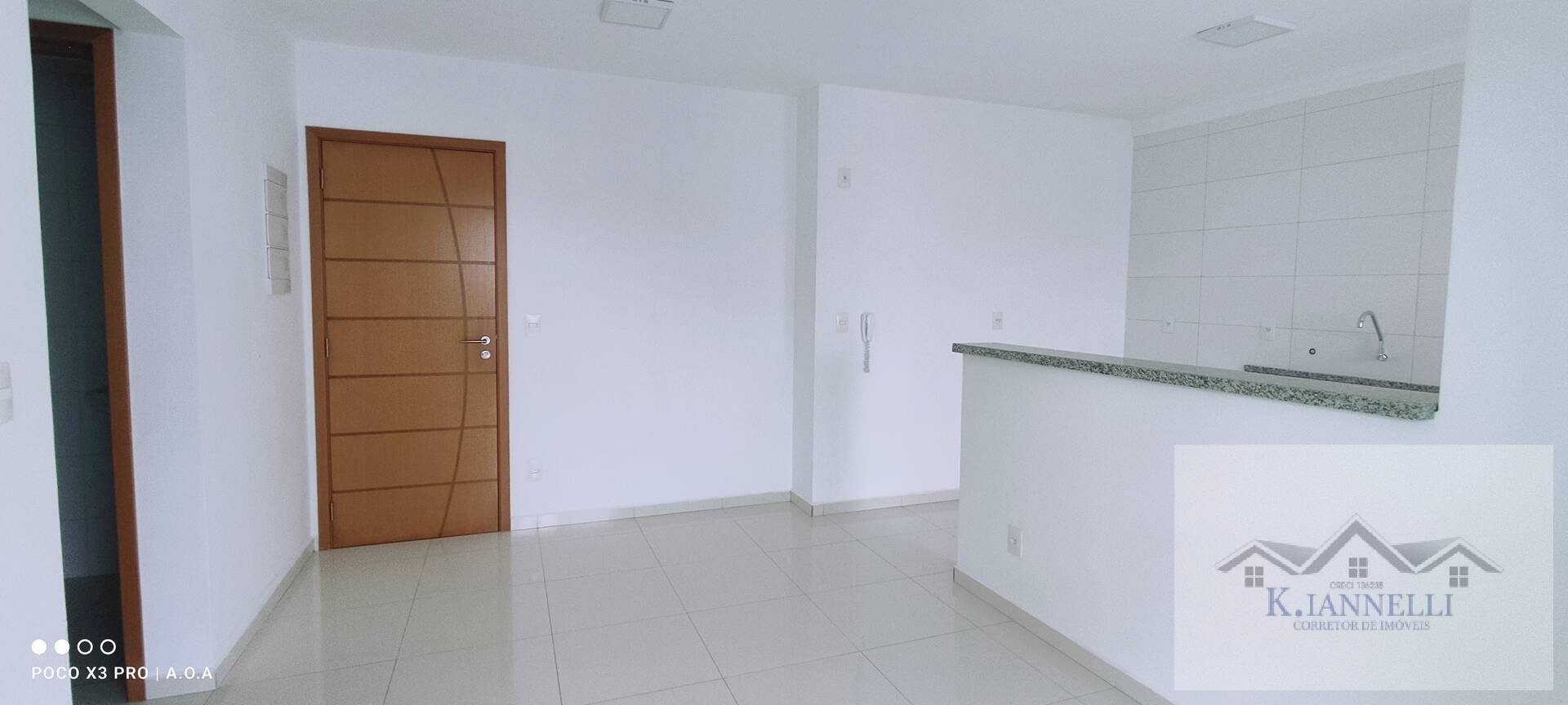 Apartamento à venda com 2 quartos, 63m² - Foto 7