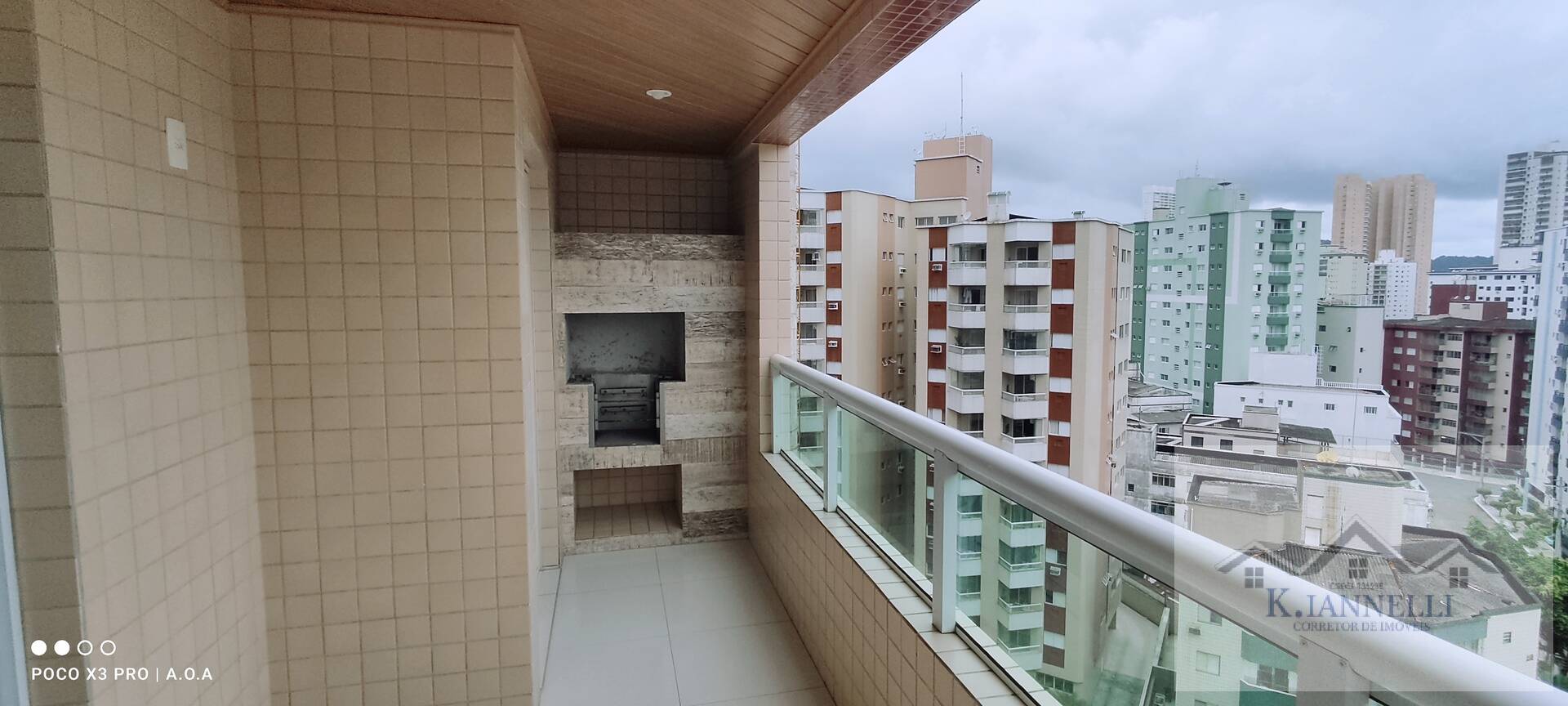 Apartamento, 2 quartos, 63 m² - Foto 4