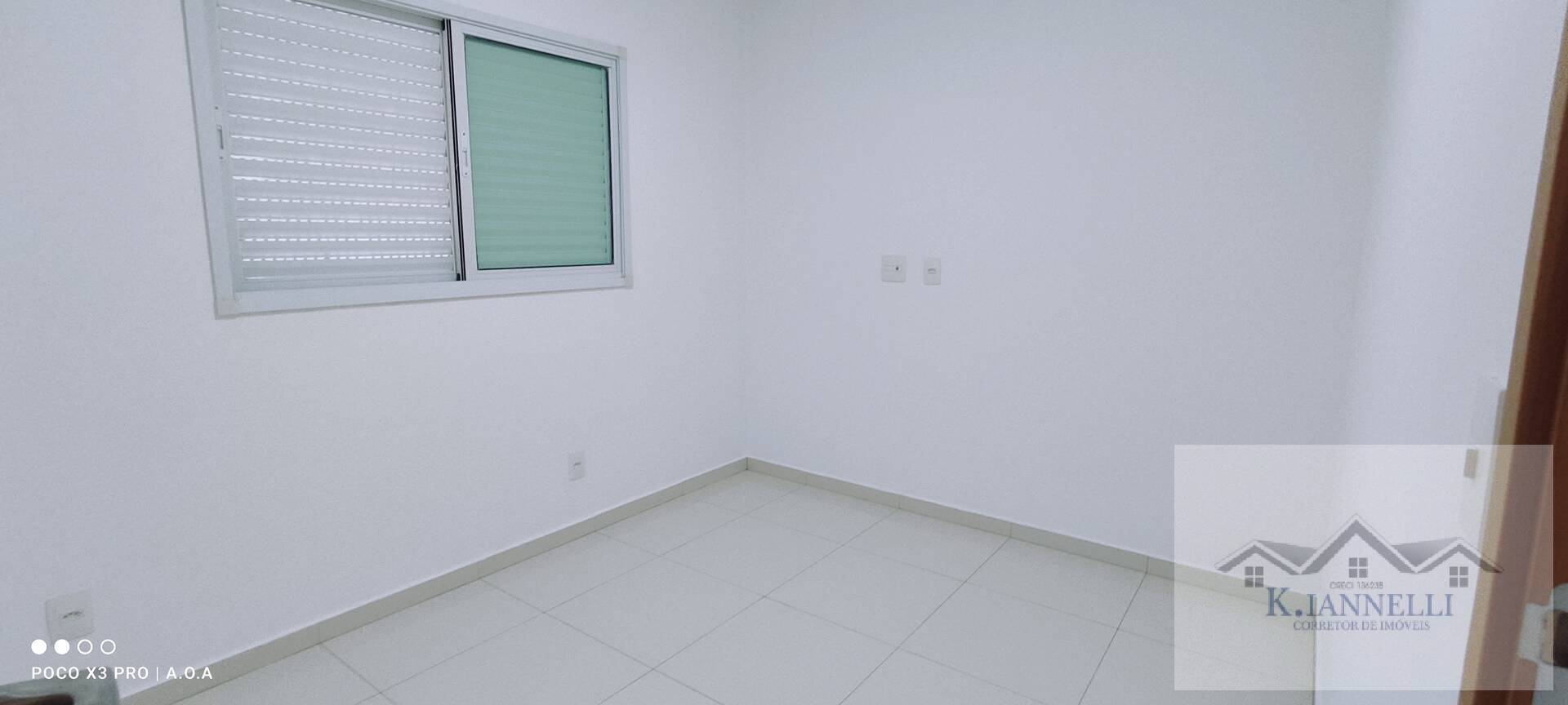 Apartamento à venda com 2 quartos, 63m² - Foto 17