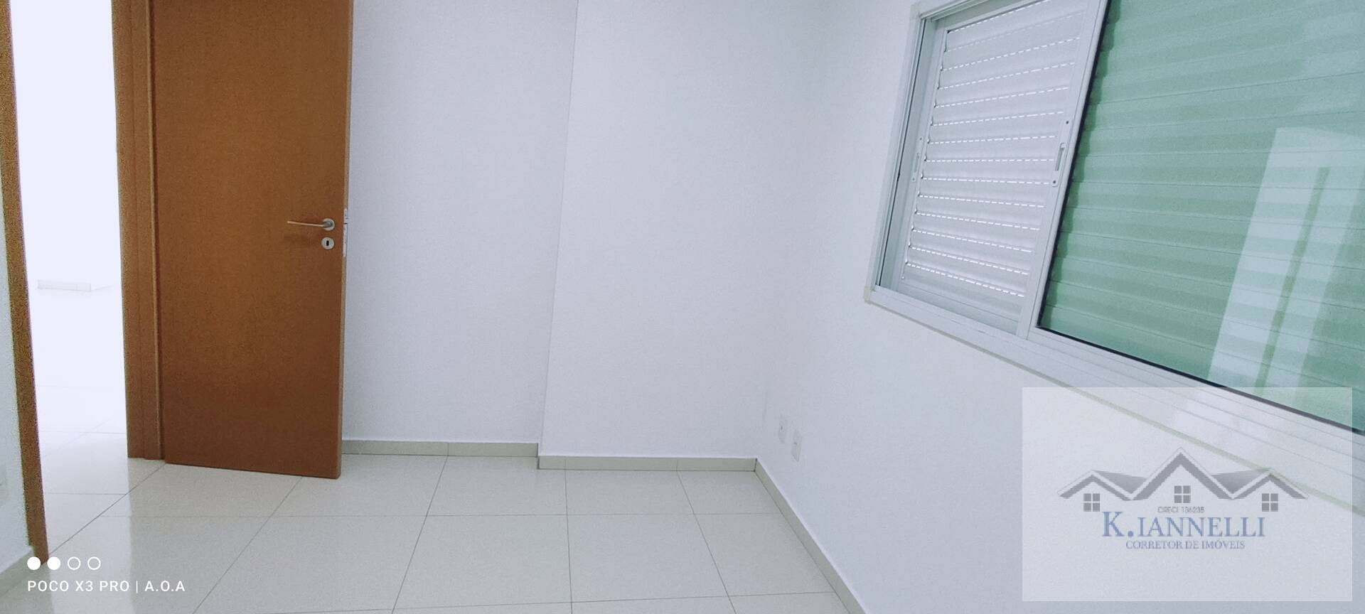 Apartamento à venda com 2 quartos, 63m² - Foto 16