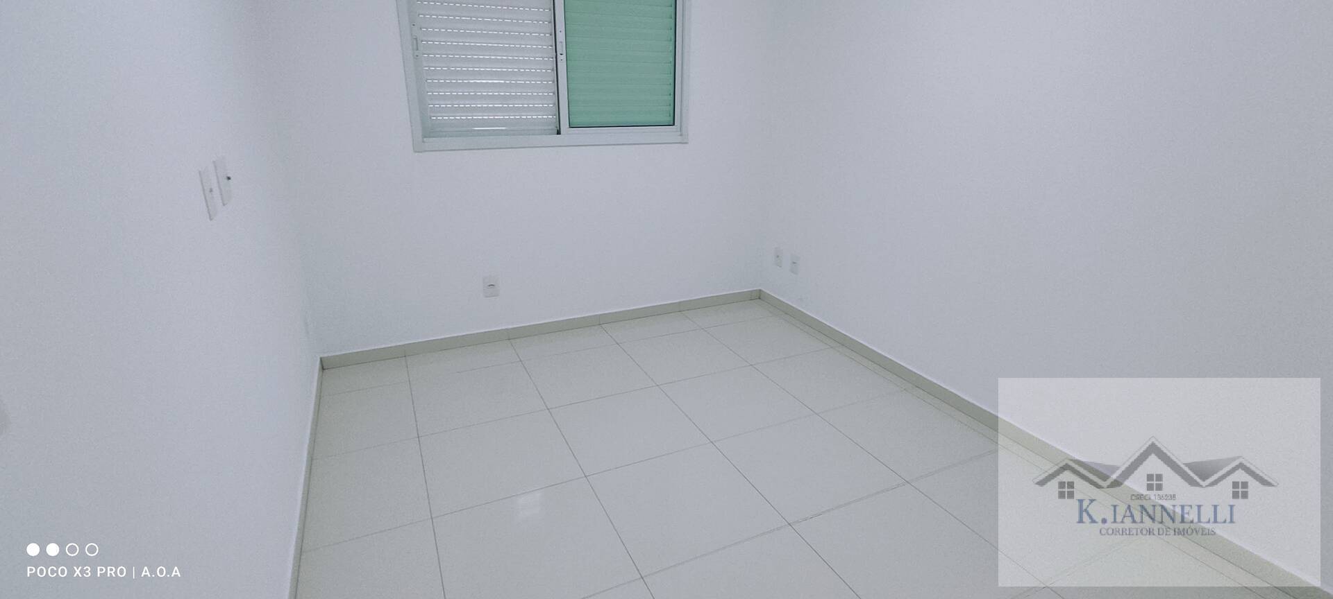 Apartamento à venda com 2 quartos, 63m² - Foto 15